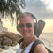 IMI Morten Dalen Productions / Eureqa Music