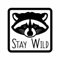 Antonin Barthélémy