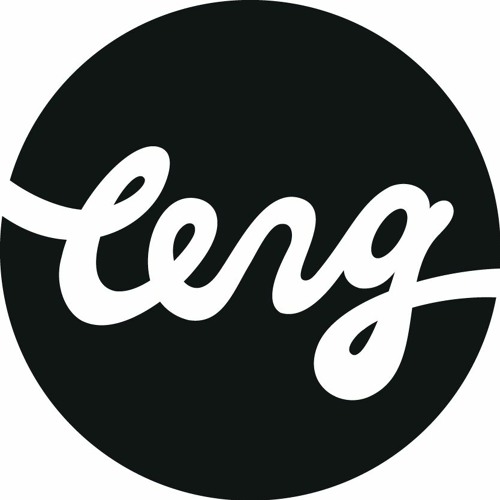 Leng Records’s avatar