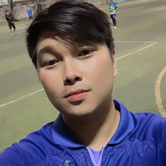 Xxun Nang