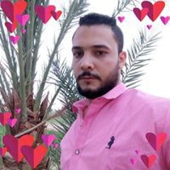 حماده ماندو