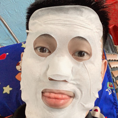 Tiên Đệ