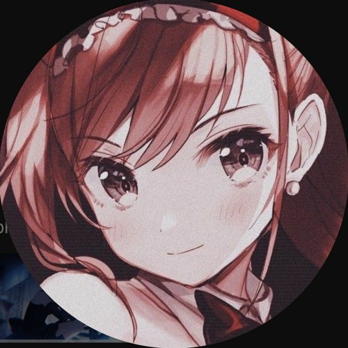 ♡Kiiku♡’s avatar