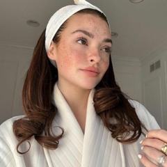 Janise Hart