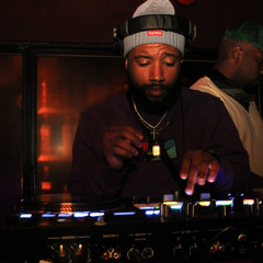 losdeemix