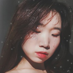 서이(sun Lee)