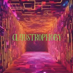 Claustrophoby