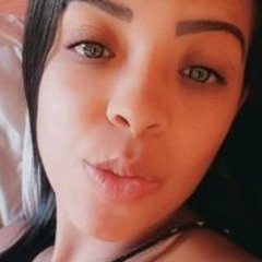 Thamires Torres