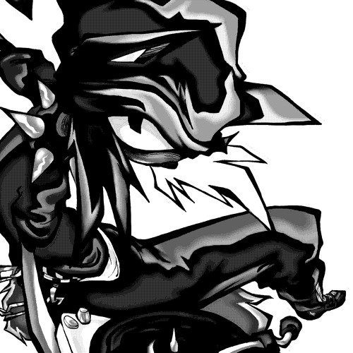 PIPEDREAM [ng]