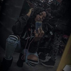 It's Ya Girl Yaya