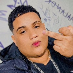 DJ GORDIN DO MDP