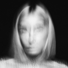 K. Luisa x Fegan Mox