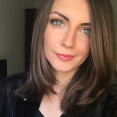 Zc Sama