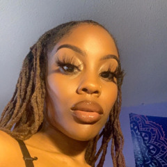Qijana Brathwaite