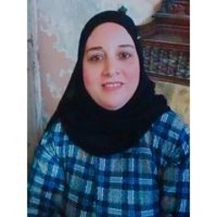 Hala Fathy