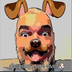 Adolpho