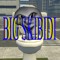 Big Skibidi