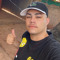 Ronald Ribeiro