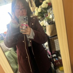 夢ちゃん💫 (Cath)