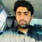 Saud shahab