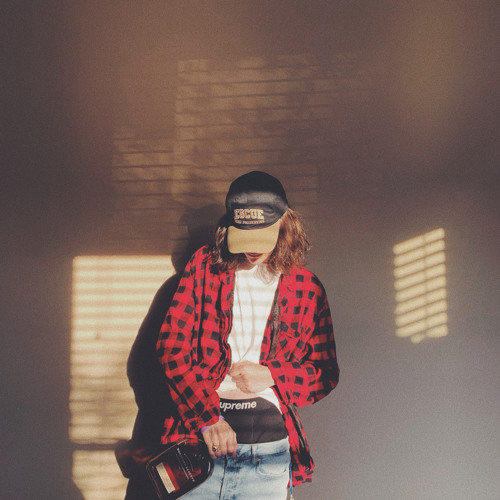 Sprinter (feat. FBC)