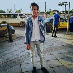 فآآرس.م.ح. بركه