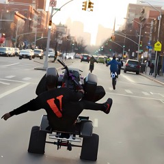 T6zx9