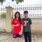 Duc Anh