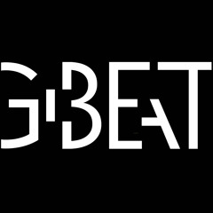 gibeat