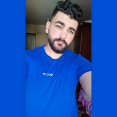 Yousef Khaled