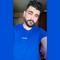 Yousef Khaled