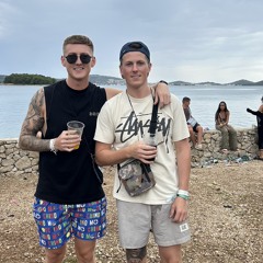 NathStrong7