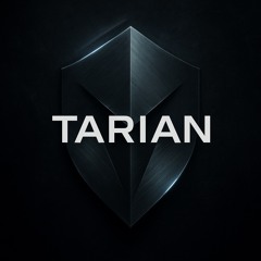 TarianUk ( TonePulse Rekords )