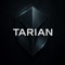 Tarian