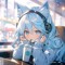 hellow!
