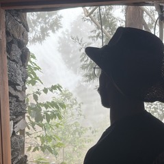 خالد بن احمد👨🏻‍🔧