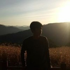 Taufiq Jr