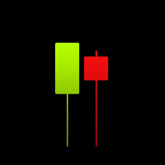 rk