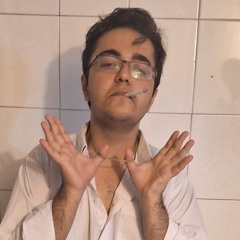 khashayar