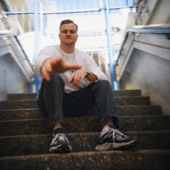 Stream Maximus music | Listen to songs, albums, playlists for free