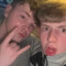 Dylan Mcgarvey