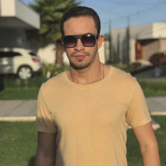 Fernando Martins