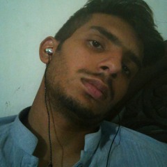 Fazan Smrr Ahmid