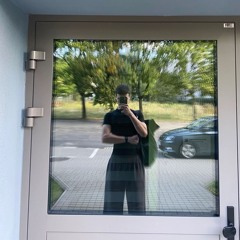 Stasen
