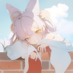M.S.Han