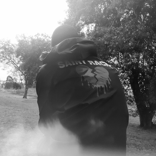 Stream Saint Racks music Listen to songs, albums, playlists for free