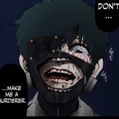 DEXD