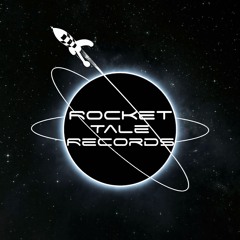 Rocket Tale Records