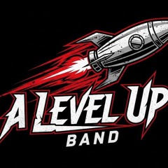 A Level Up Band