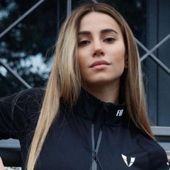 Caterina Carrera